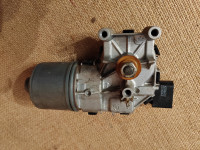 motorić brisača astra