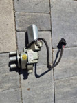 motorić domykania vrata kliznih vw t5 7h0843766c VW T5 7H0843766C
