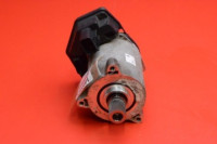 motorić električnog upravljanja 7818177660 ford s-max mk2 2.0 tdci 15