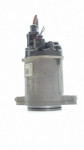motorić motor przekladni upravljanja vw tiguan ii 5na 5q0909144ab WAH4