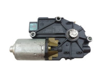motorić panorama šiber krov 080814006 wr09-010-ag peugeot 407 i (2004-