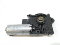 motorić panorama šiber krov 10030662b volvo xc 90 ii (2015- ) 10030662