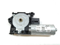 motorić panorama šiber krov 10030662b volvo xc 90 ii (2015- ) 10030662