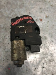 motorić panorama šiber krov maserati quattroporte 2226114a 2226114ABIL