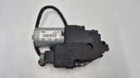 motorić panorama šiber krov mercedes cl w216, c216 a2168200042 MERCEDE