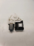 motorić prozori stakla desni audi a3 8p lift 8p4959802e 8P4959802E ok