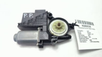 motorić prozori stakla desni prednji dio 6y1959802 skoda fabia i lift