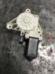 motorić prozori stakla desni prednji dio vw golf vii lift 4k0959802 4K