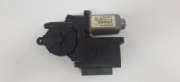 motorić prozori stakla desni prednji vw polo 02- 602959801a 602959801A