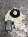 motorić prozori stakla desni stražnji dio vw golf vii lift 5q4959812f