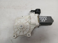 motorić prozori stakla ford focus mk3 a65063112 pp A65063112