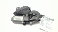 motorić prozori stakla lijevi prednji dio 6y1959801 skoda fabia i lift