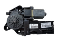 motorić prozori stakla lijevi prednji dio renault megane iii 3d 807310