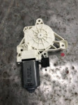 motorić prozori stakla lijevi prednji dio vw golf vii lift 4k0959801 4