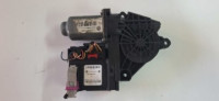 motorić prozori stakla lijevi prednji vw touran 10- 5k0959792 5K095979
