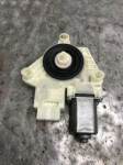 motorić prozori stakla lijevi stražnji dio vw golf vii lift 5q4959811f