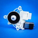 motorić prozori stakla prednji dio desni bmw 3 g20 g21 4 g22 513584958