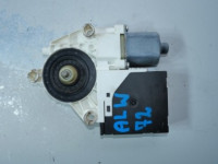 motorić prozori stakla prednji dio vw golf v 1k0959793k 1K0959793K