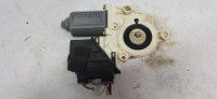 motorić prozori stakla seat ibiza 02- desni prednji dio 101386102