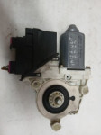 motorić prozori stakla seat ibiza iii 104383101 pp