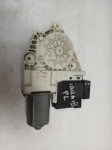 motorić prozori stakla seat ibiza iii 987086100 pl