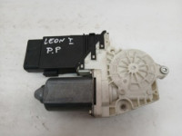 motorić prozori stakla seat leon i 9776105403301 pp