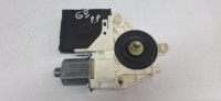 motorić prozori stakla vw golf v desni prednji 1k5837402am 1K5837402AM
