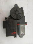 motorić prozori stakla vw polo iv 440774fr 440774FR