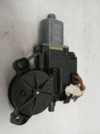 motorić prozori stakla vw polo v 6r0959801ab lp 6R0959801AB