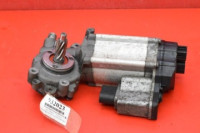 motorić przekladni upravljanja eu 1k1909144h vw golf v 1.9 tdi 90 km 0
