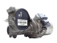 motorić przekladni upravljanja mercedes a w177 cla w118 6700003734f 67