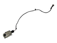 motorić rolety zaluzji ford focus mk3 2010-2014 bm51-8476-ab BM51-8476