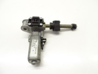 motorić upravljanje stup volana volana mercedes ml w166 a2044600325 CA