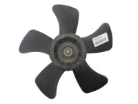 motorić ventilatora ventilator toyota 16363-0h030 ms168-outlet 16363-0