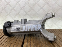 movano c ducato iii 22-26 original brava paljenja + ključ 00468646880