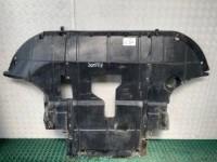 movano c ducato iii 22-26 zaštita ispod motor poklopac prednji dio 522