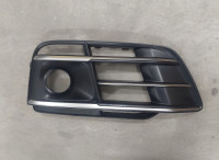 Mrežica branika audi Q5 80A