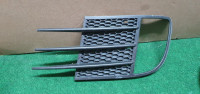 ***MREŽICA BRANIKA DESNA ZA VW GOLF MK6***