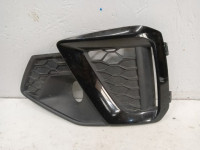 MREŽICA BRANIKA PREDNJA STRANA LIJEVA AUDI A4 B9 8W S-LINE REDIZAJN 19