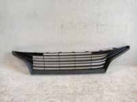 MREŽICA BRANIKA PREDNJA STRANA SREDNJA TOYOTA YARIS IV 20-