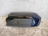 MREŽICA BRANIKA ZADNJA  LIJEVA STRANA AUDI Q5 II 2 80F SPORTBACK 16-