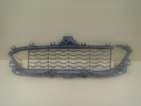 MREŽICA SREDNJA BRANIKA PREDNJA STRANA BMW 3 III GT F34 M PAKET