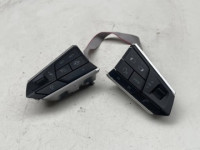 multifukcja przyciski volana seat ateca 5fa919719e 5FA919719E