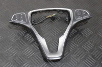 multifunkcja volana a09990510700 mercedes a-klasa w176 lift amg MULTIF