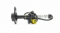 naboj haube lijevi prednji dio prednji mercedes c w205 2059060002 WAH4