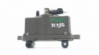 naboj pirotechniczny haube desni mercedes e w207 w212 2129067801 WAH44