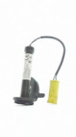 naboj pirotechniczny haube lijevi bmw f01 f02 f04 f06 f10 f11 f12 f13