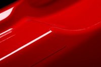 NALJEPNICA BRANIKA MAZDA 2 FOLIJA BRANIKA ORIGINAL ***NOVO***