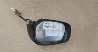 Nisan Skyline - retrovizor lijevi
