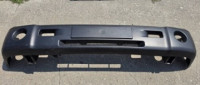 nissan cab star 62022101 branik prednji